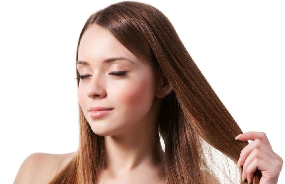 شراء توله عطر فلانسيا بأقل الاسعار