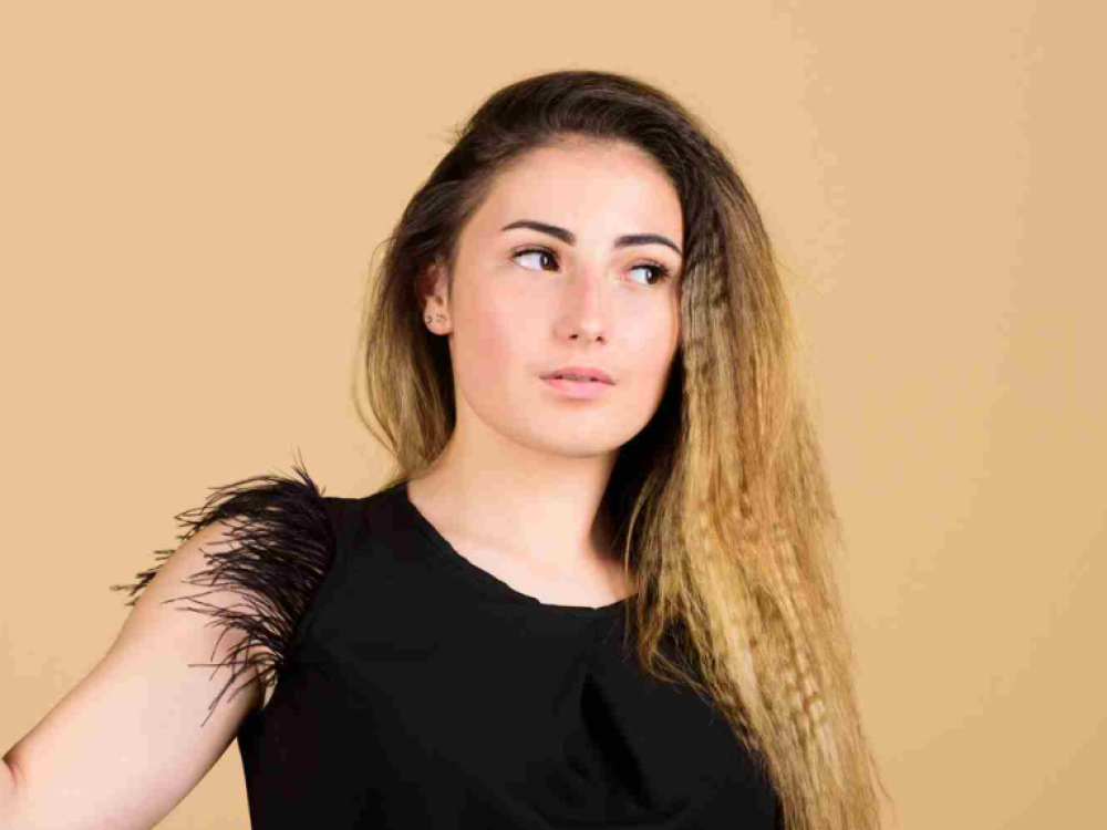 اشتري الآن معطر شعر مع خصم حصري – Bea Oils