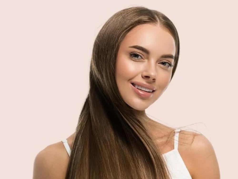 تسوق افضل زيوت معطرة للشعر والجسم