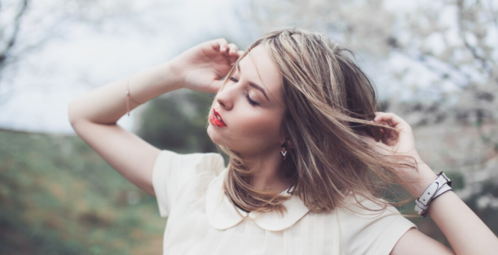 متجر زيوت عطرية للشعر والجسم مع توصيل سريع بالسعودية