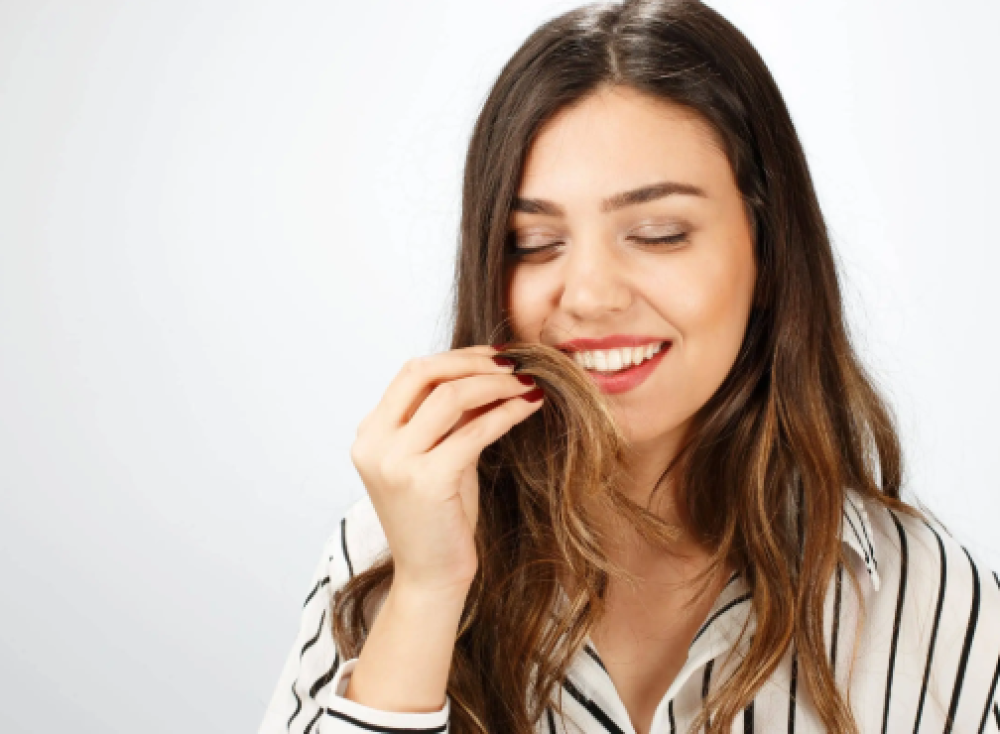 عروض حصرية على زيوت عطرية طبيعية 100% – تسوق الآن