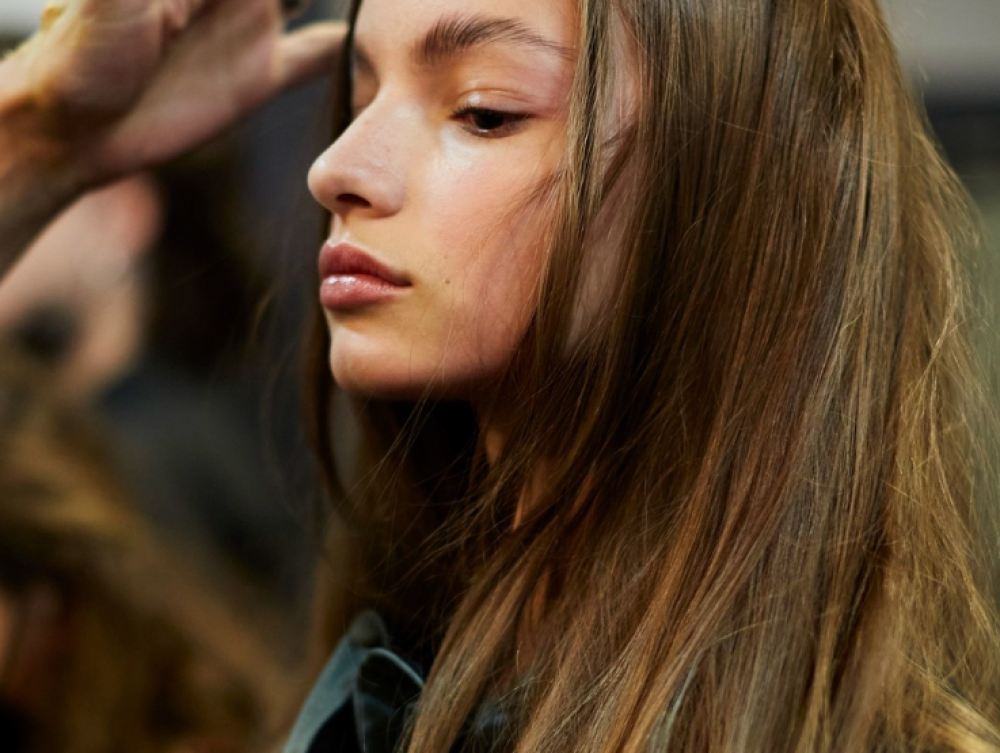 أفضل المتاجر الإلكترونية لشراء الزيوت المعطرة في السعودية