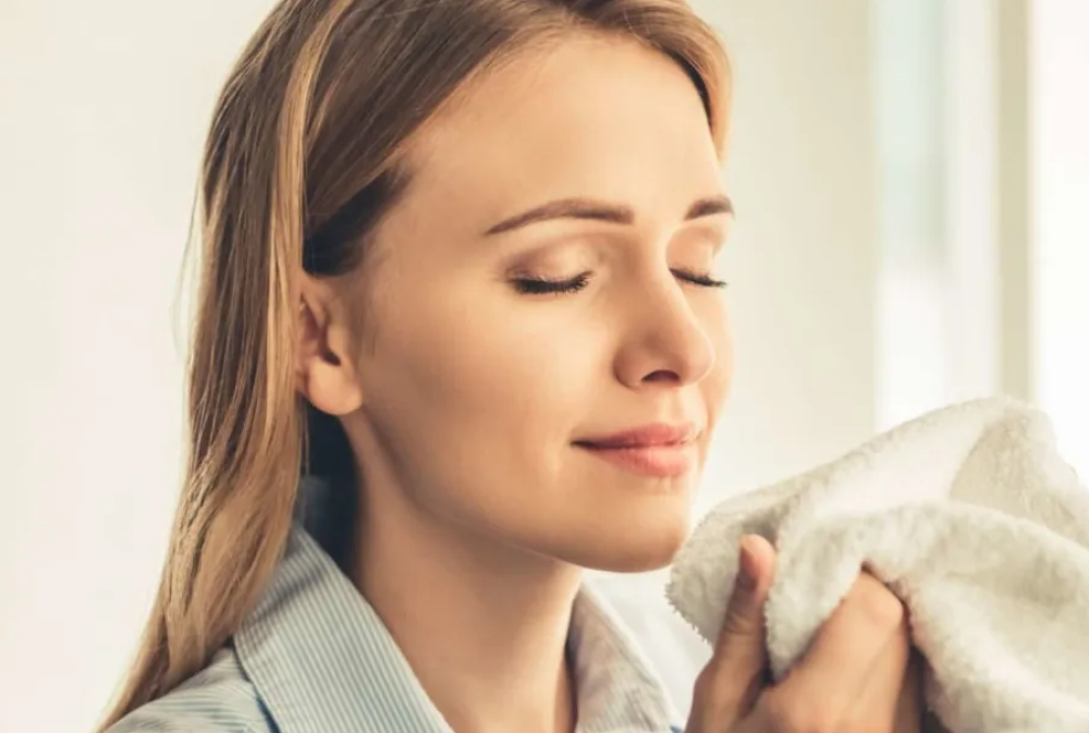 ما هي افضل متاجر في السعودية تقدم الزيوت العطرية؟