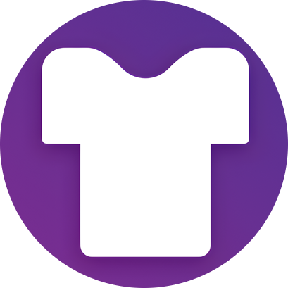store avatar