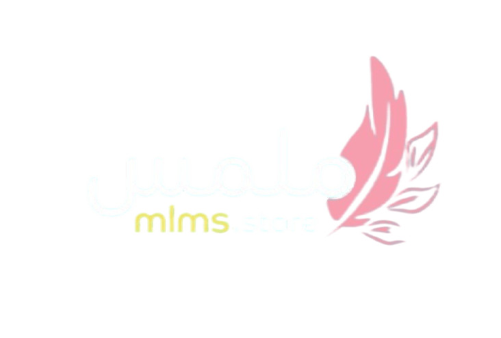 store avatar