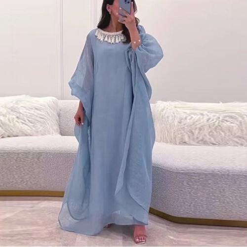 جلابية رمضانية