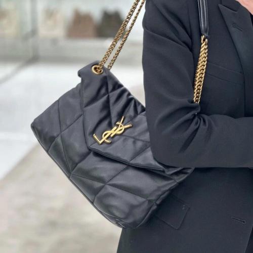 YSL bag