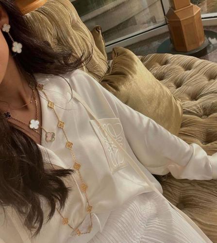 Loewe Shirt