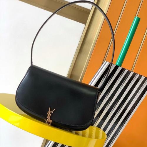YSL bag