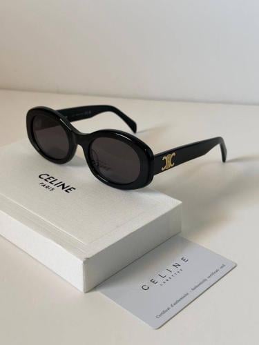 Celine Sunglasses