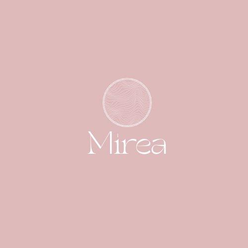 store avatar