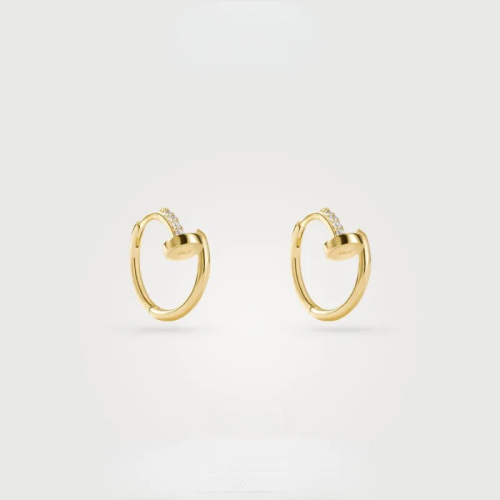 Earrings #01