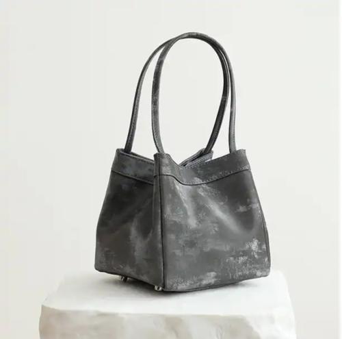 Bag #03