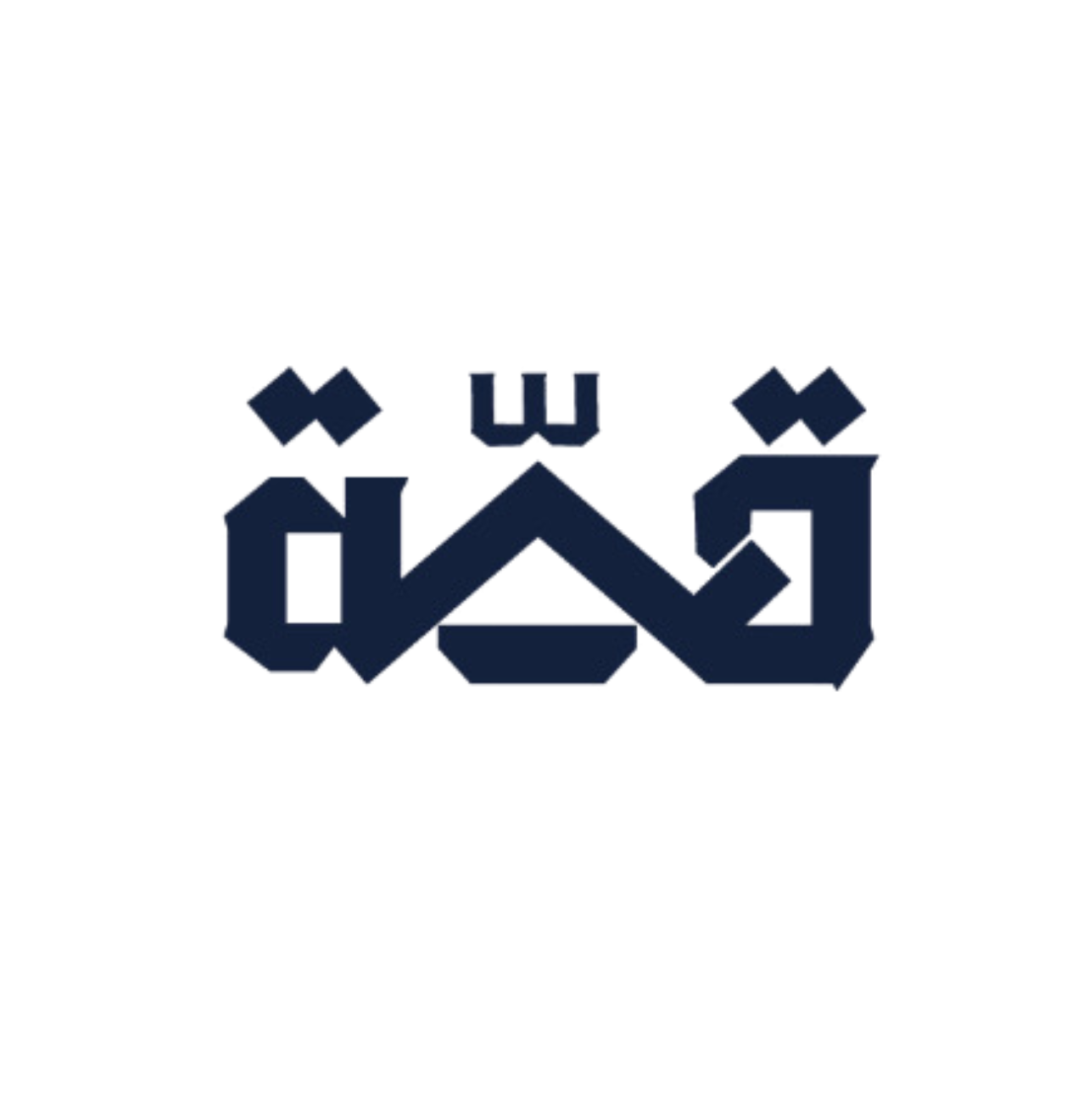store avatar