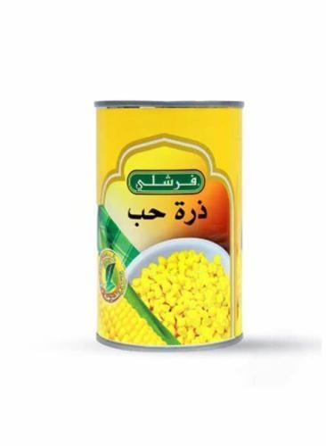 ذرة حب فرشلي 425 ج
