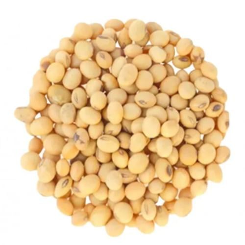 ترمس حلو 250ج ربع كيلو