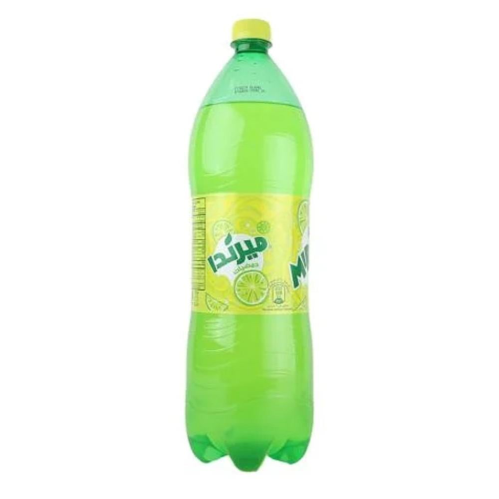 ميرندا حمضيات  2.2لتر