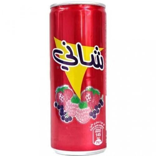 شاني 240 مل