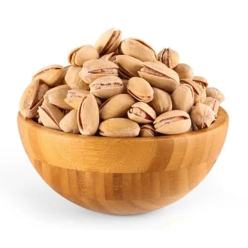 فستق مالح250ج ربع كيلو