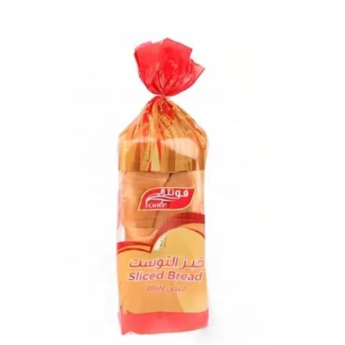 توست ابيض فونتي 630ج