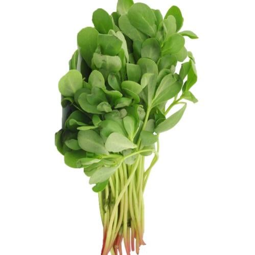 رجلة