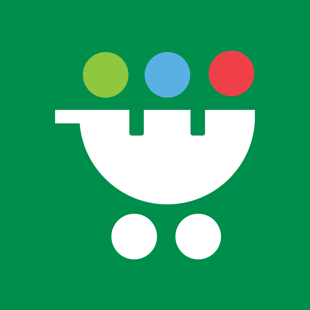 store avatar