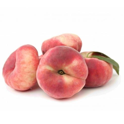كعب الغزال (علبة صغير) 400ج
