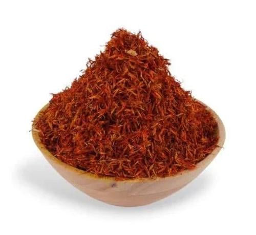 عصفر 250ج ربع كيلو