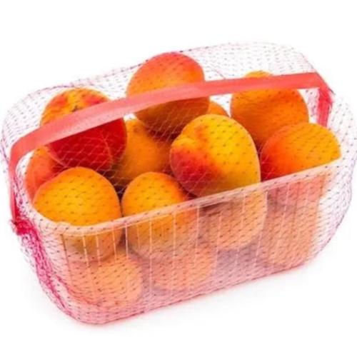 مشمش (علبة صغير) 350ج