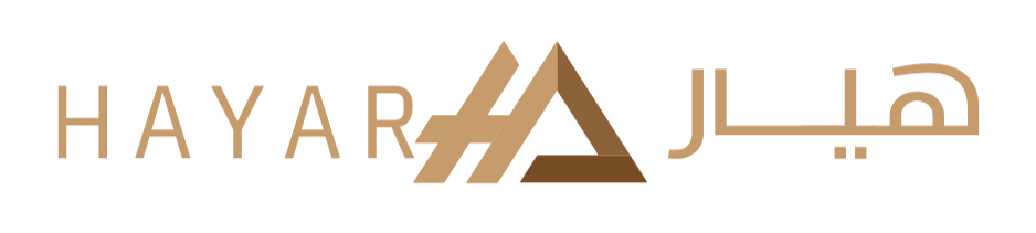 store avatar