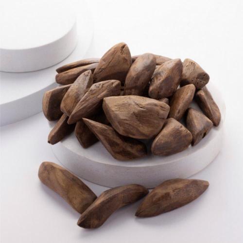 مروكي فآخر نقوه(ثمن 125جرام)