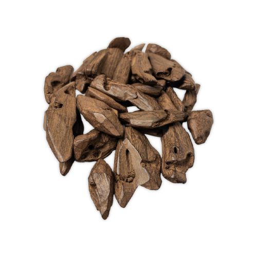 عود مروكي كسر كبيره