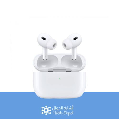 سماعه ايربودز AirPods 2 PRO ابل