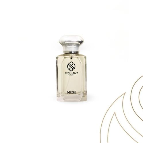 عطرحصري