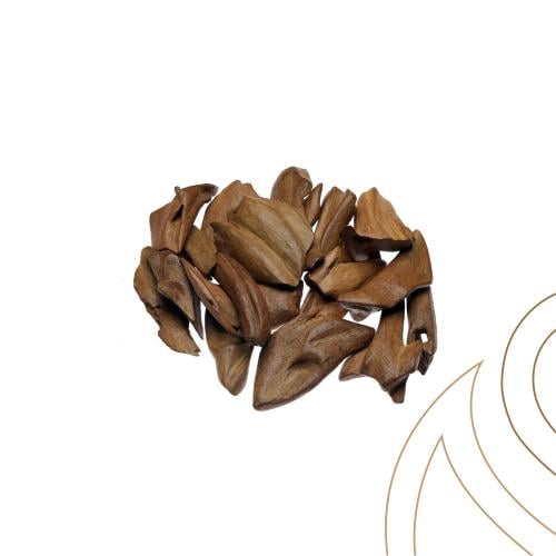 عود بخور مروكى