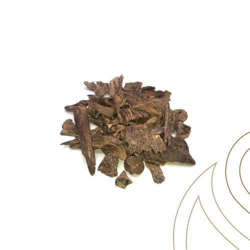 عود بخور كلمنتان