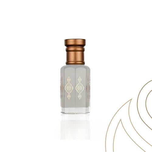 ورد طائفي