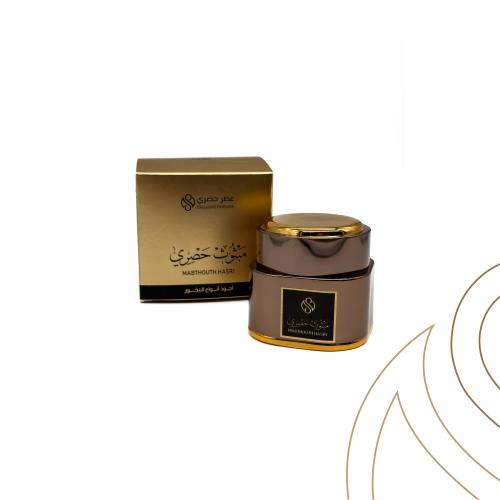 عود بخور معطر مبثوث حصرى مجالس