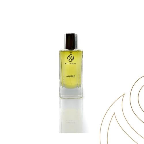 أموري هير ميست Amore Hair Mist