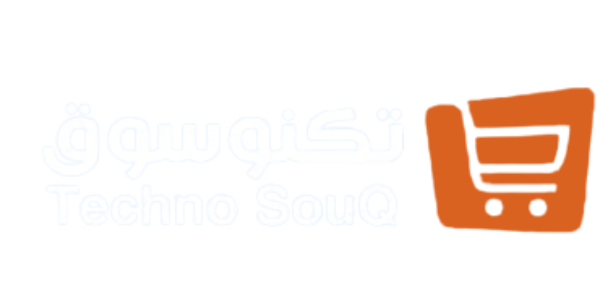 store avatar
