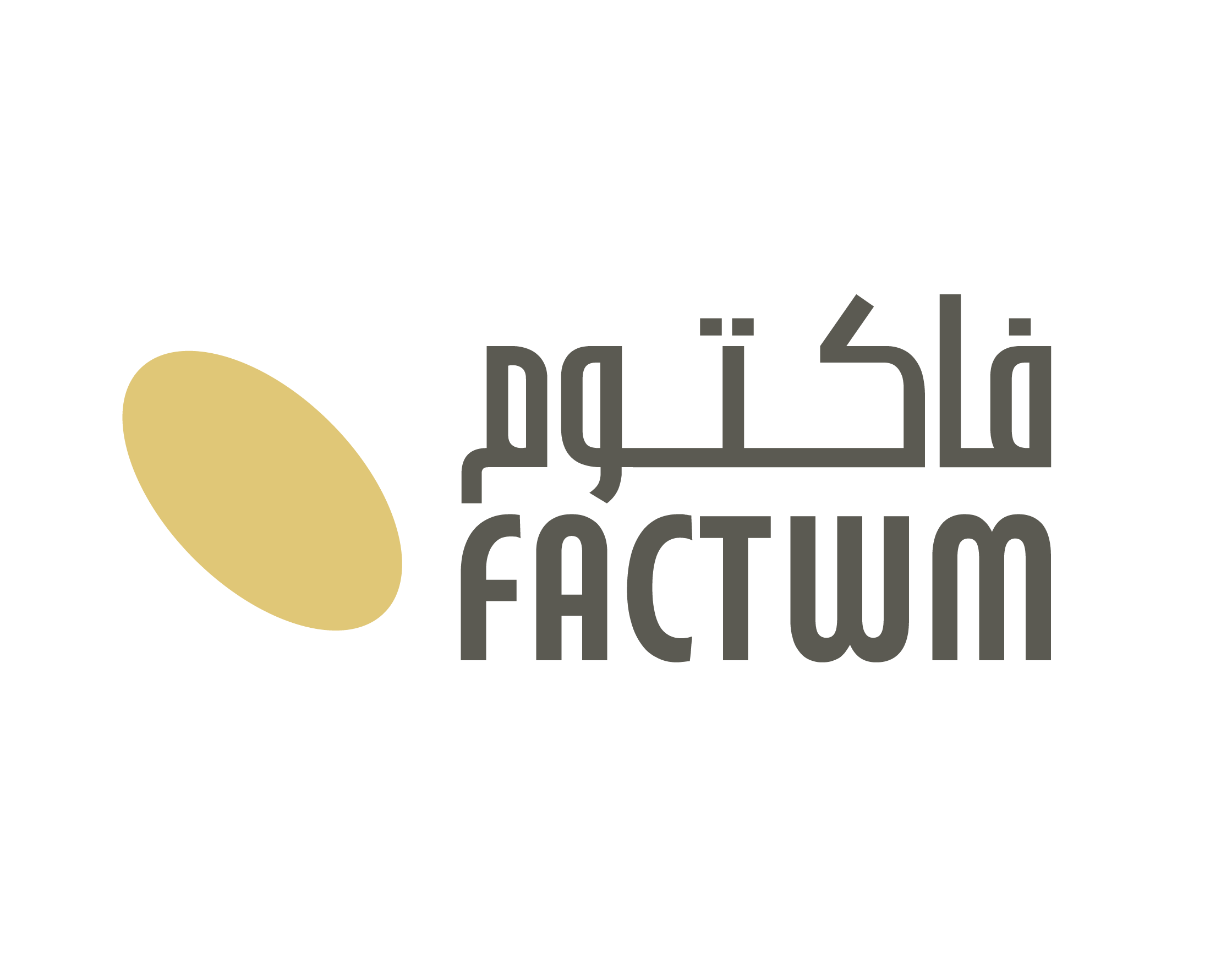 فاكتوم FACTWM فاكتوم FACTWM