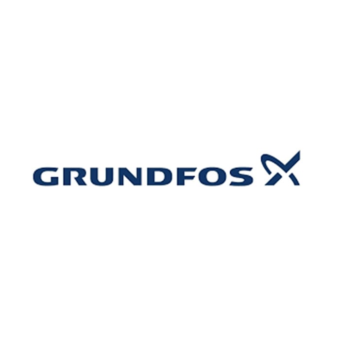 جراند فوس | GRUNDFOS