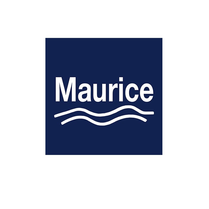 مورس | Maurice
