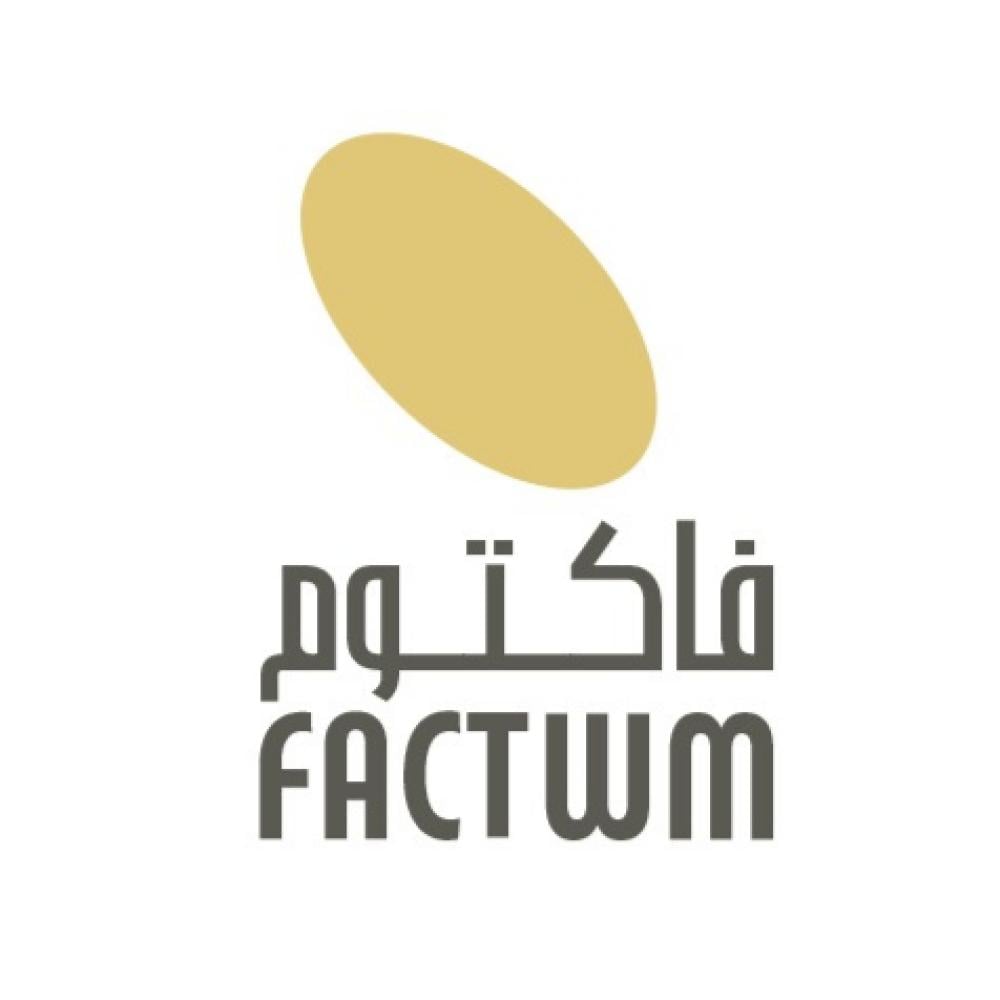 متجر فاكتوم | FACTWM: حلول المياه الصحية في متناول يدك