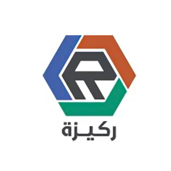 ركيزة | Rkiza