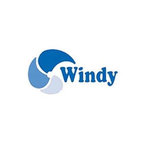 ويندي | Windy