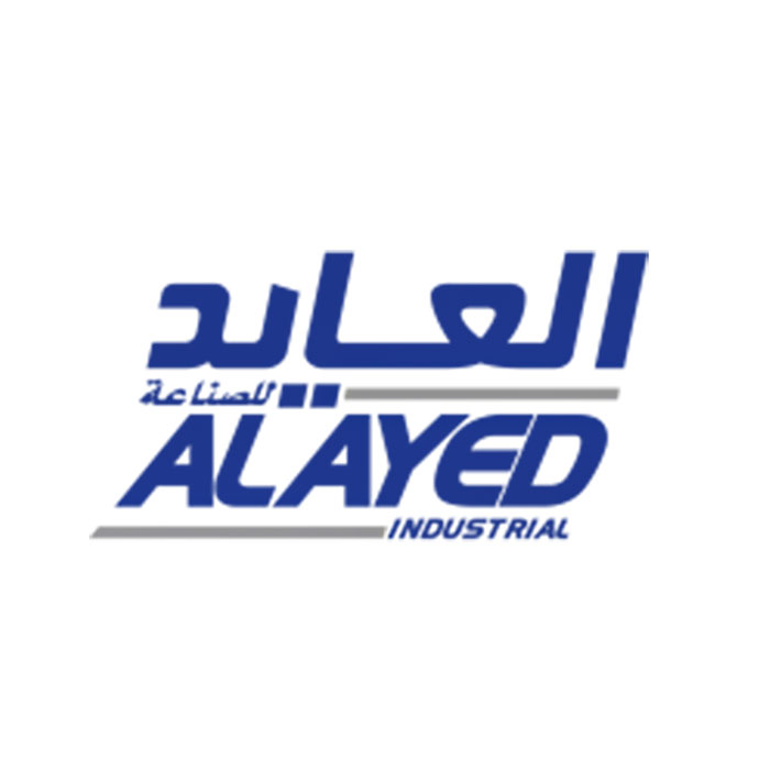 العايد | ALAYED