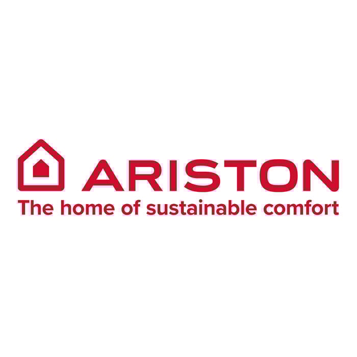 أريستون | ARISTON