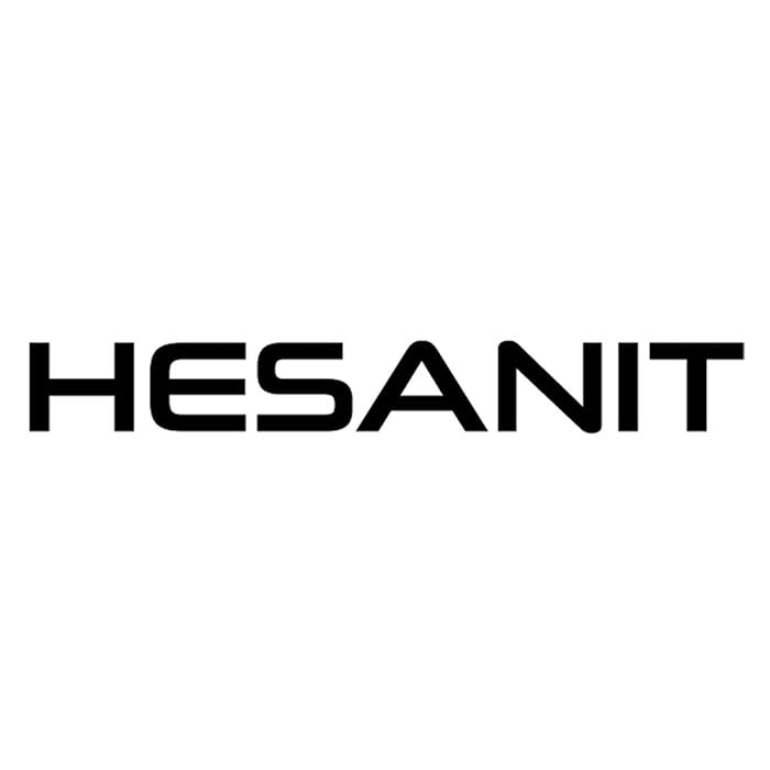 هزنت | HESANIT