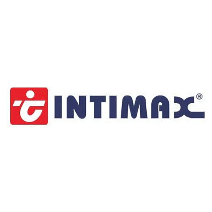 إنتيماكس | INTIMAX